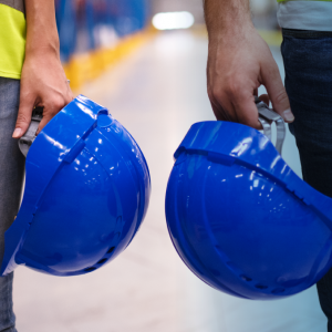 Rappresentante dei lavoratori per la sicurezza